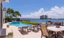 981 Singer Drive Photo