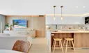9195 Collins Ave #903 Photo