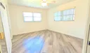 2638 Gately Drive E #103 Photo