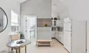 9232 Harding Ave Photo