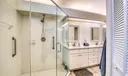 6926 Briarlake Circle Photo