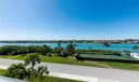 19670 Beach Rd #A404 Photo