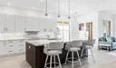7251 Twin Falls Drive #7251 Photo