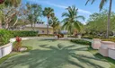 275 Murcia Drive #101 Photo