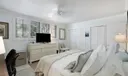 139 Sunrise Avenue #201 Photo