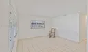 210 E 61st St Photo