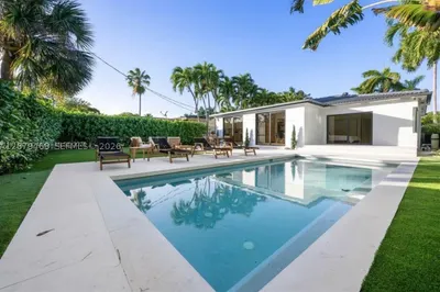 900 W 47th Ct 1