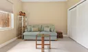 133 Pegasus Drive Photo
