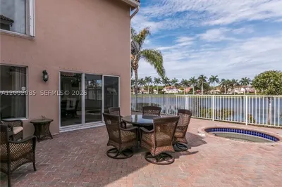 1590 Seagrape Way 1