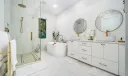 4 Heritage Way Photo