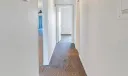 3501 Bimini Lane #E3 Photo