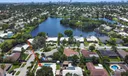 800 SW 12th Avenue Photo