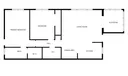 957 Circle Rive #D Photo