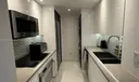 10275 Collins Ave #434 Photo