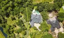 18001 SE Old Trail Dr W Photo