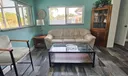 221 Riomar Drive Photo
