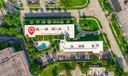 1631 NE 114th St #112 Photo