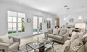 244 E Boca Raton Road Photo