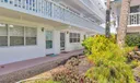 238 Hibiscus Ave #119 Photo