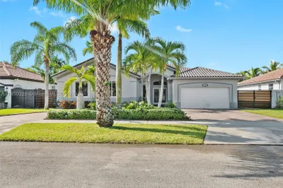 16256 SW 50th Ter 1