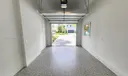 13154 Faberge Pl #150 Photo