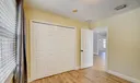 3613 Burchs Cove Photo