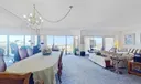 1800 NE 114th St #1411 Photo