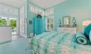 2856 SE Dune Drive Photo