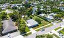 320 SE 4th Avenue Photo