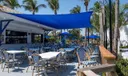 605 Southstar Dr #1001 Photo
