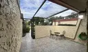 9638 NW 65th Street #C10 Photo