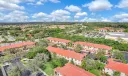 3505 Briar Bay Blvd #104 Photo