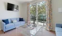 720 S Sapodilla Avenue #201 Photo