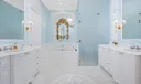 133 Hawksbill Way Photo