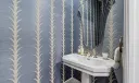 155 Beacon Lane Photo
