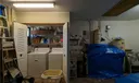 5306 SE Orange Street Photo