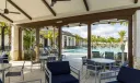 9338 Crestview Circle Photo
