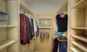 171 S Hampton Dr Photo