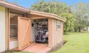 13315 Cross Pointe Drive Photo