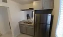 2261 NE 171st St #4 Photo