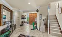13134 Redon Drive Photo