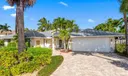 113 Olympus Way Photo