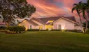 108 Sandbourne Lane Photo