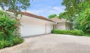 3577 SE Doubleton Drive Photo