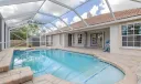 341 NW Bayshore Boulevard Photo