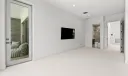 2162 Radnor Road Photo