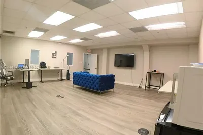 Showroom