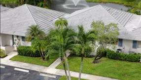208 Club Drive, Palm Beach Gardens, FL 33418