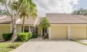 703 Saint Giles Court Photo
