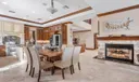 614 S Lake Drive Photo